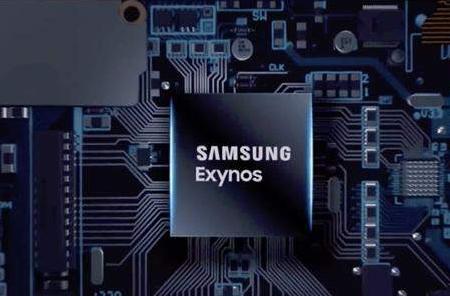 三星exynos980相当于骁龙多少-三星exynos980处理器怎么样