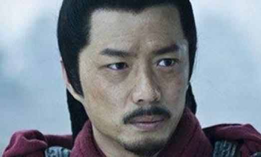 韩信和郦鸢是在一起了吗