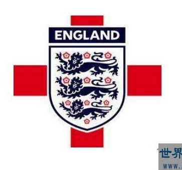 三喵军团是什么意思，暗讽英格兰足球队不给力 