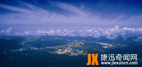 北纬30度未解之谜