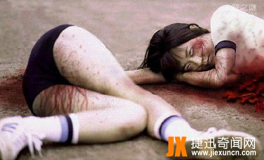 日本鬼屋医院,慈急综合医院(吓死人不偿命)