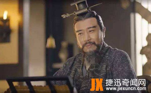 曹操为什么小名叫