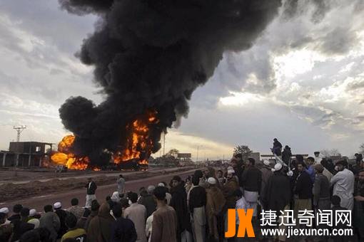 中国为何不承认科索沃?塞尔维亚与中国关系好的主要原因是什么?