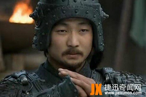 潘凤为什么叫无双上将?潘凤真实实力如何?