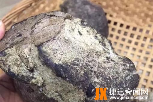 龙涎香是什么东西?为什么那么贵是怎么做出来的?