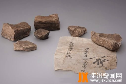 龙涎香是什么东西?为什么那么贵是怎么做出来的?