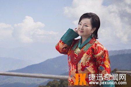 白冰冰丧女案