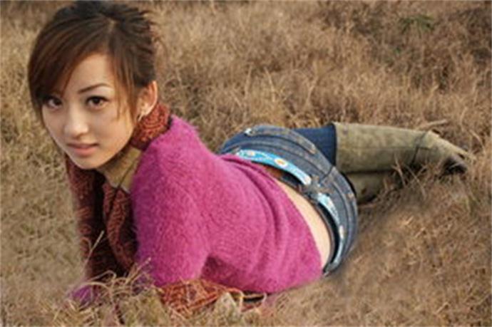龙口门事件女主