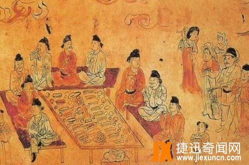 唐顺宗李诵当了26年太子，为何登基百余天就被迫让位