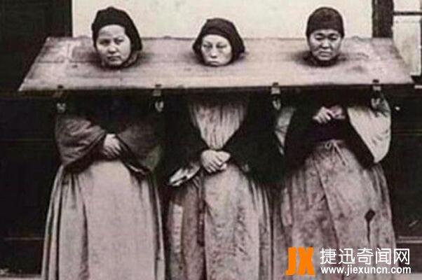 太平天国到底有多恐怖