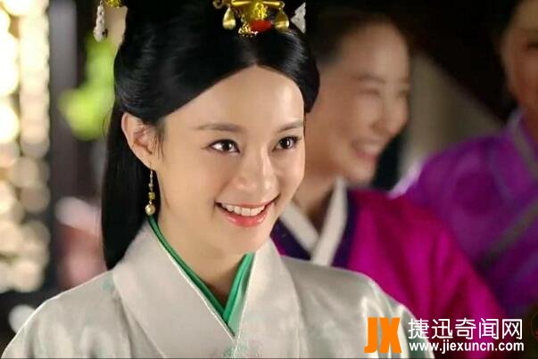 芈月和黄歇历史上什么关系
