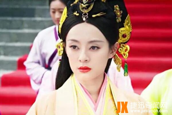 芈月和黄歇历史上什么关系