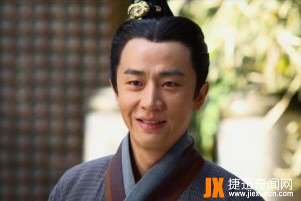 芈月和黄歇历史上什么关系