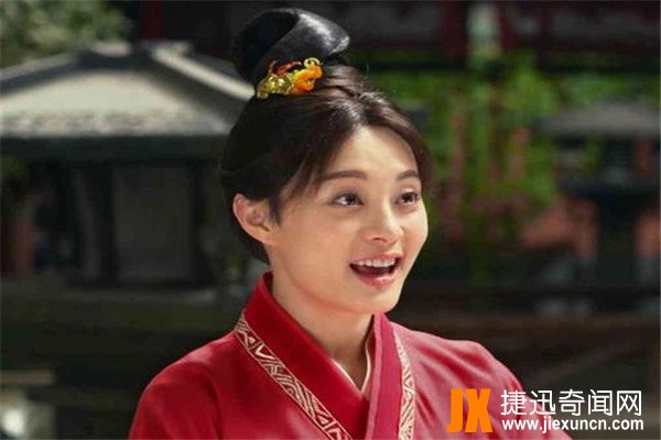白起和芈月什么关系