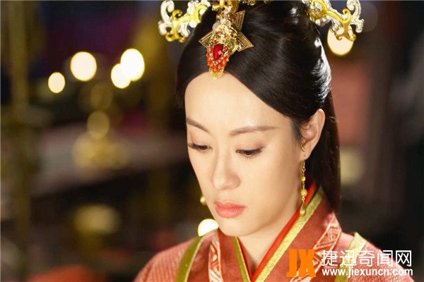 白起和芈月什么关系