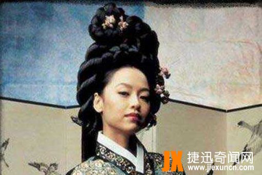 金介屎是谁?为何朝鲜人这么痛恨金介屎?甚至骂进史记当中