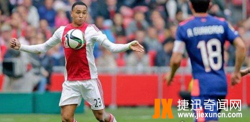 史上最假足球赛_www.jiexuncn.com