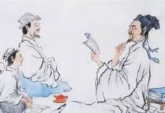 世界名著排行榜 世界上最