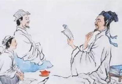 世界名著排行榜,世界上最难看懂的书