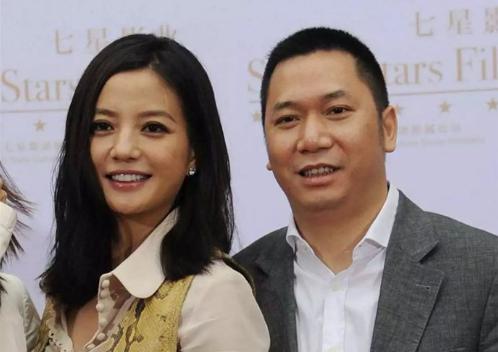黄有龙怎么突然有钱 发家史被揭靠的是这个【图】