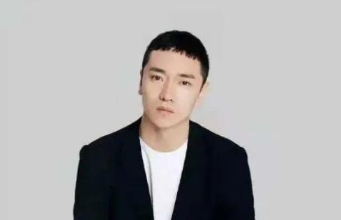 可可托海的牧羊人原唱是谁？歌手王琪真实身份曝光！歌中有故事