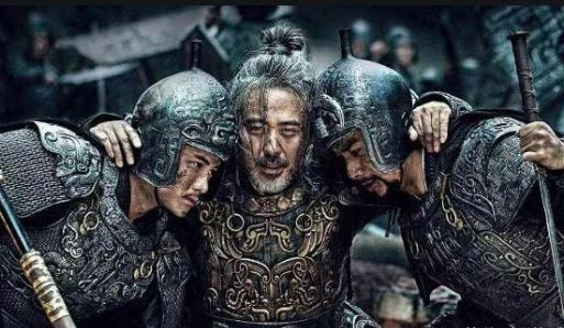 西晋王朝是谁建立的？为何统一三国之后不久就被灭亡