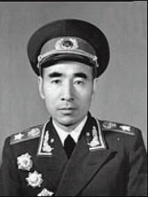 林彪(中华人民共和国十大元帅之一)