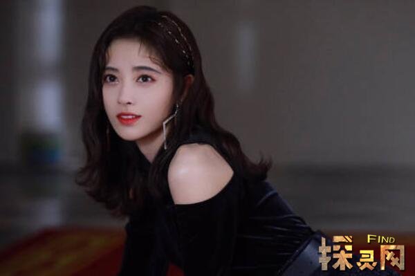为什么四川人颜值高