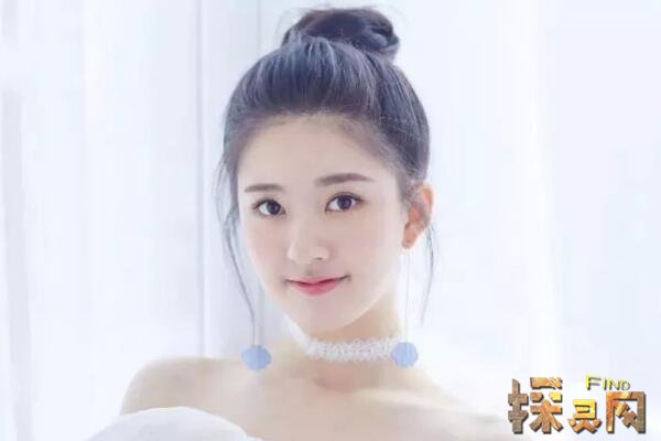 为什么四川人颜值高