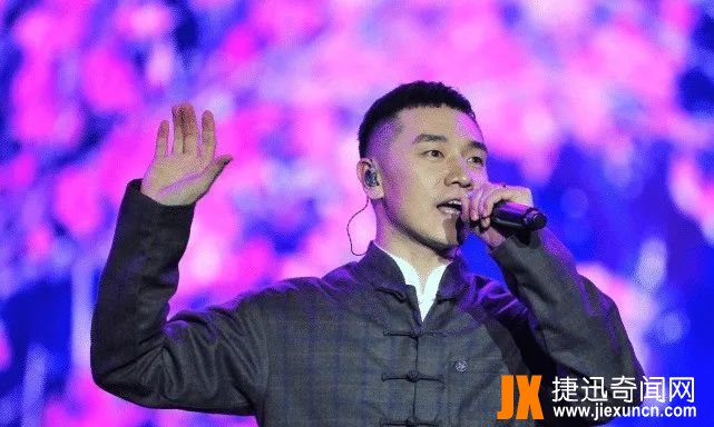 可可托海的牧羊人原唱是谁？歌手王琪真实身份曝光！歌中有故事