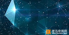 未来科技产品有哪些?未来十大可能出现的