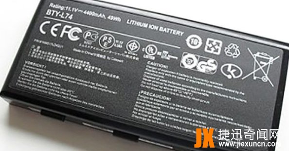 未来科技产品有哪些?未来十大可能出现的科技
