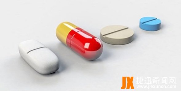 未来科技产品有哪些?未来十大可能出现的科技