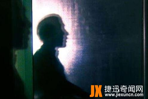 黄延秋事件：1977年黄延秋与外星人飞行事件揭秘