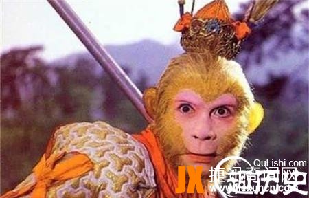 金箍棒.jpg