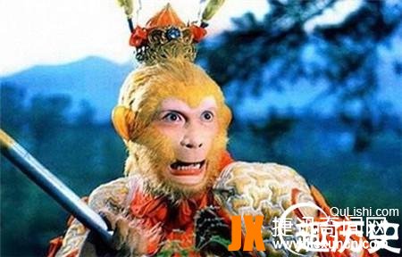 金箍棒1.jpg