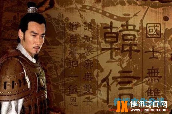暗度陈仓是什么意思