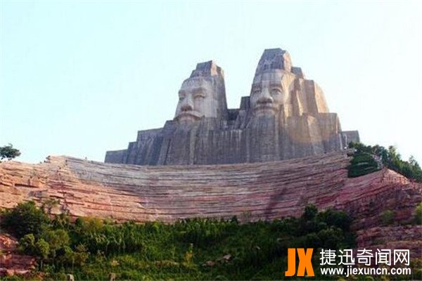 炎黄子孙的由来