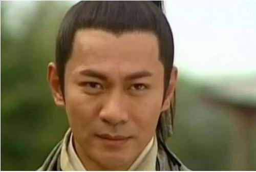 连晋和嫪毐