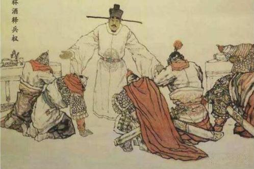 清朝的李清云256岁是真是假？