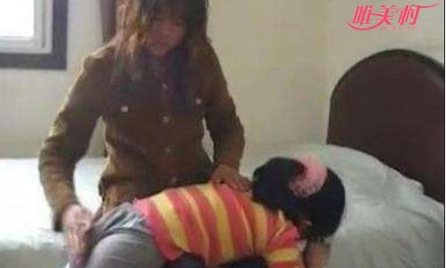 神秘男孩sp系列
