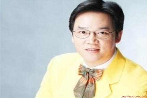 陈维聪