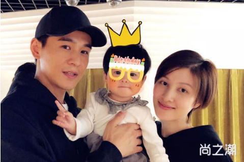 乔振宇为什么不愿谈王丽坤
