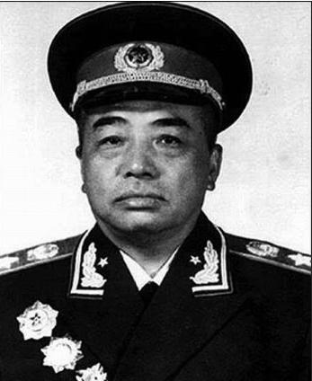 彭德怀