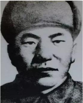 孙占元
