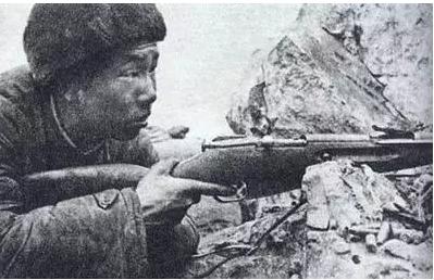 张桃芳