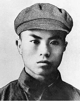 罗盛教