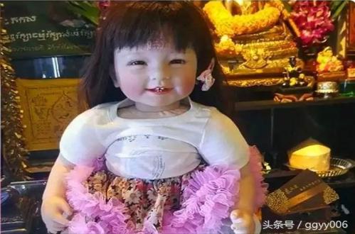 QQ截图