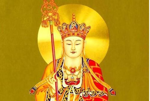 冥界最高统治者是谁 --资讯导读图片1  www.jiexuncn.com