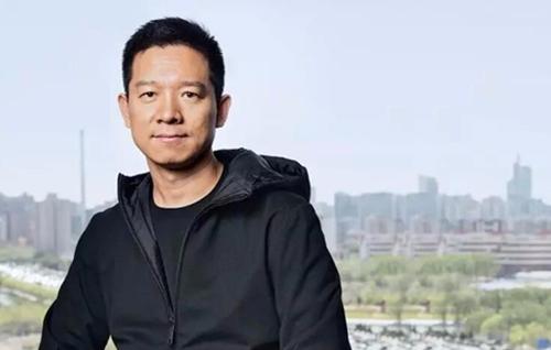 贾跃亭事件是怎么回事？贾跃亭回国了吗？